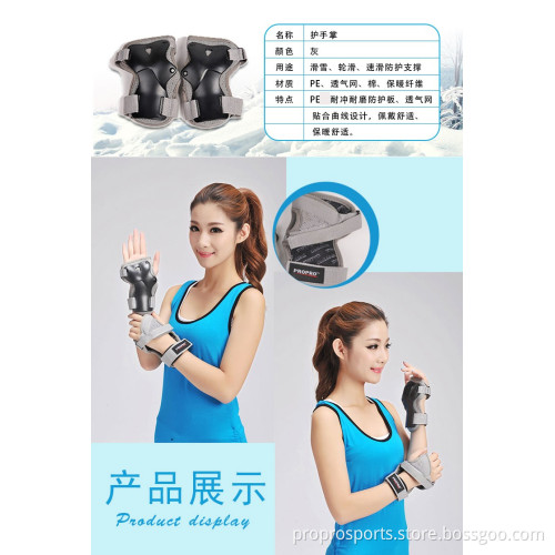 2017 Neoprene Wrist Support, Wrist Palm Brace, Wrist Thumb Brace